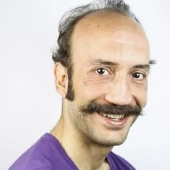 Karlos Aurrekoetxea