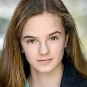 Karma Meyer
