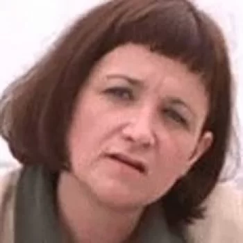 Karol Kent