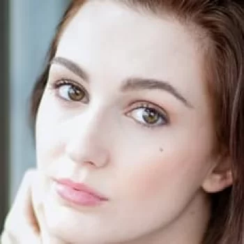 Kat Barrell