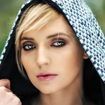 Katarzyna Zielińska-Jaworska