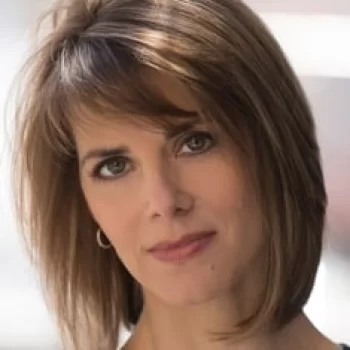 Kate Avallone