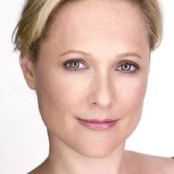 Kate Blumberg
