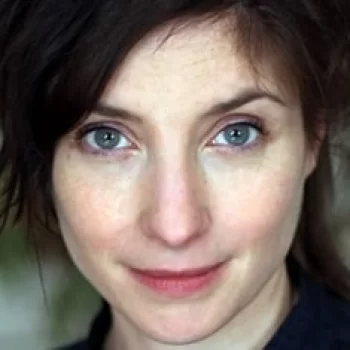 Kate Burdette