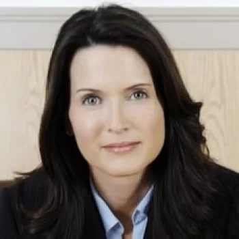 Kate Clarke