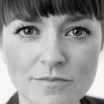 Kate Coogan