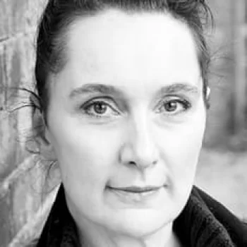 Kate Duchêne