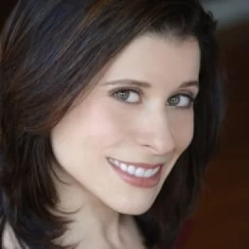 Kate Geller