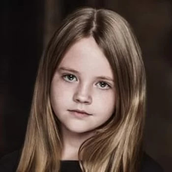 Kate Moyer