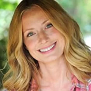 Kate Norby