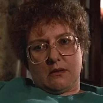 Kate Robbins