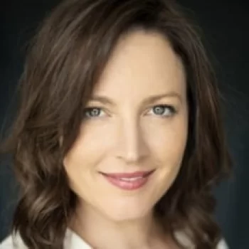 Kate Ryerson