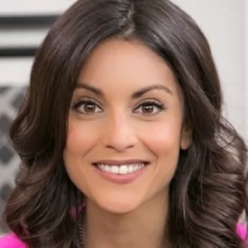 Kate Simses