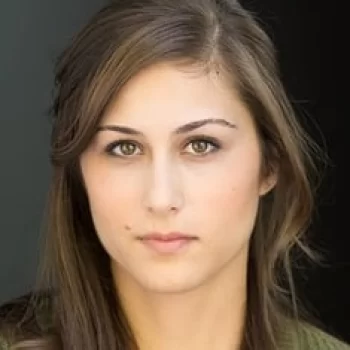 Katelyn Farrugia