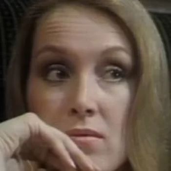 Katherine Schofield