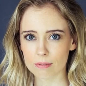 Katherine Wallace