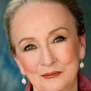 Kathleen Chalfant