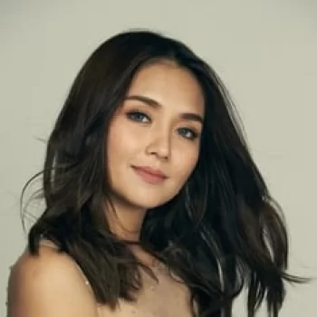 Kathryn Bernardo