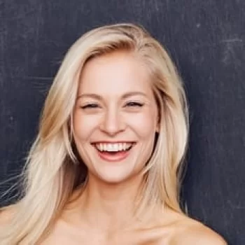 Kathryn Boswell