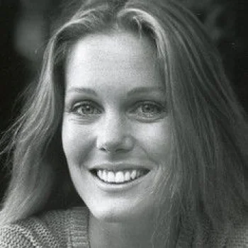 Kathryn Holcomb