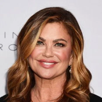 Kathy Ireland