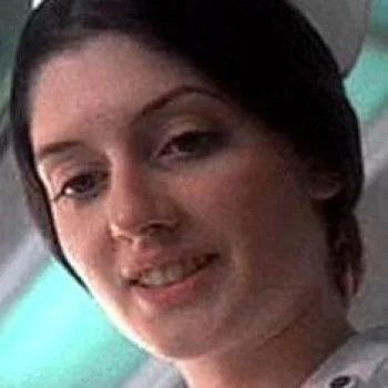Kathy Rickman