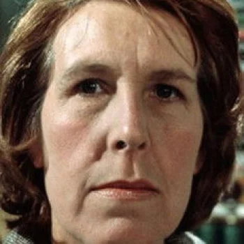 Kathy Staff
