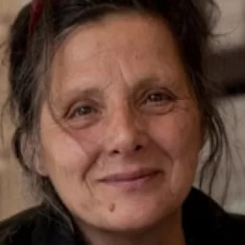 Kati Lázár