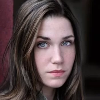 Katie Adkins