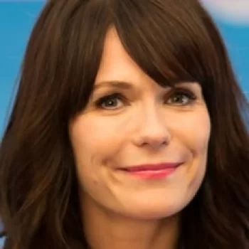 Katie Aselton