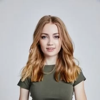 Katie Beth Hall