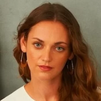 Katie Bird Nolan