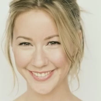 Katie Foster-Barnes
