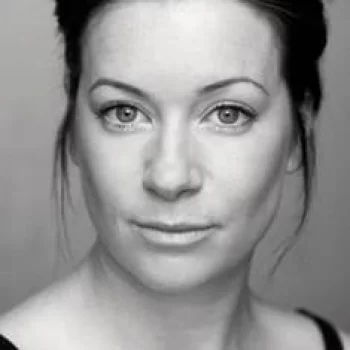 Katie Lyons