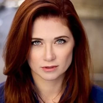 Katie Maguire