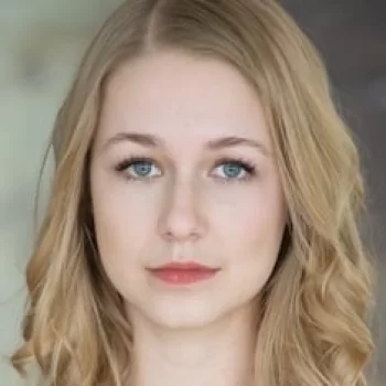 Katie Peabody