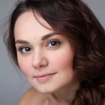 Katrin Assi