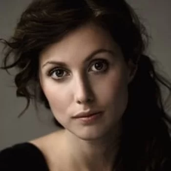 Katrine Greis-Rosenthal