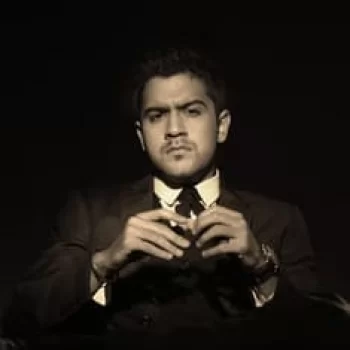 Kavi Shastri