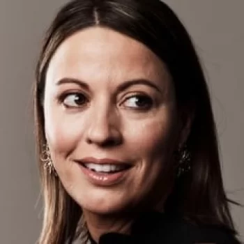 Kay Cannon