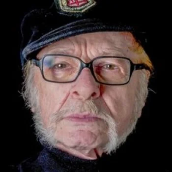 Kayhan Yıldızoğlu