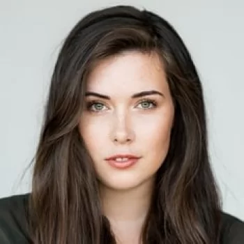 Kayleigh Choiniere