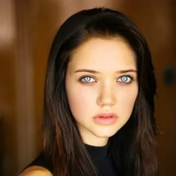 Kayleigh Gilbert