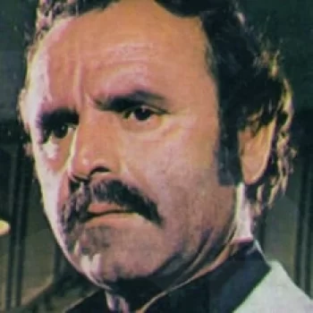 Kazım Kartal
