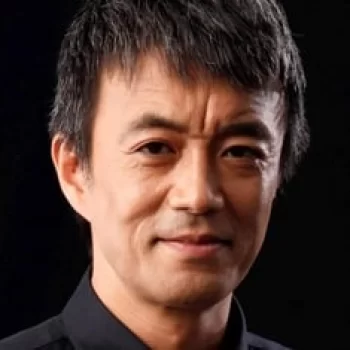 Kazuhiko Kanayama
