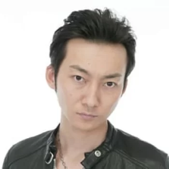 Kazuki Namioka