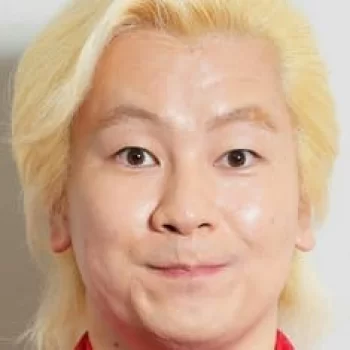 Kazunori Kaneko