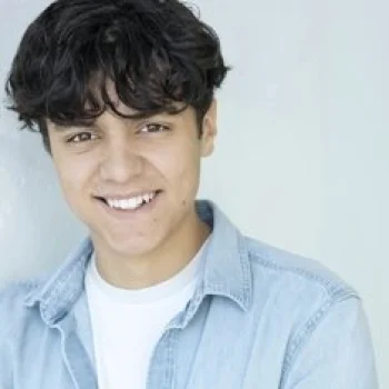 Keenan Lehmann