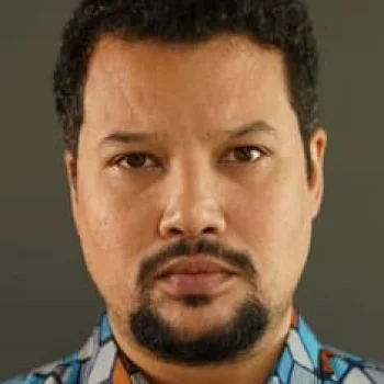 Keeno Lee Hector