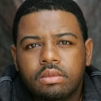 Keeshan Giles